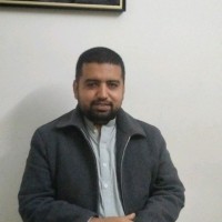 Usama Khalil