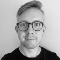 Richard Bäckström