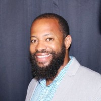 Eric Green