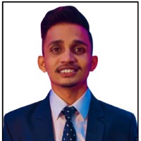 Abhishek Gupta