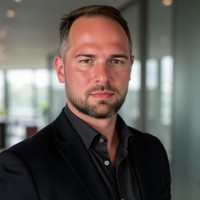 Alex Ionescu