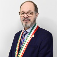 Carlos Gustavo Portillo-Rinas