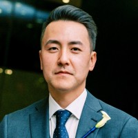 Jihan Lee