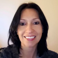 Laura Lombardoni