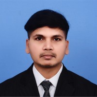 Thevashayinath Caralasingam