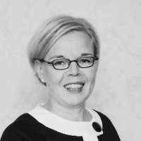 Ritva Järvinen
