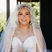 Bianca Wignall