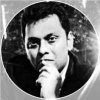 Nilesh Amber