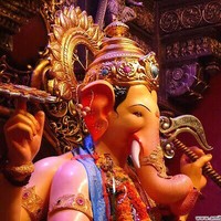 Santosh Salve