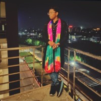 Ayush Tarai