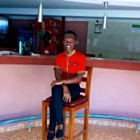 Odhiambo Christine