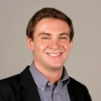 Timothy Sullivan