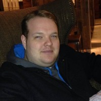 Nick Jensen