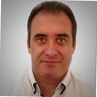 Ignasi Trullols Lucas