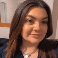 Bethany Millard