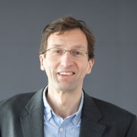 Pete Jones