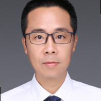 Danny ruan