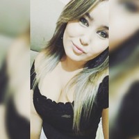 Camila Oliveira Feliciano