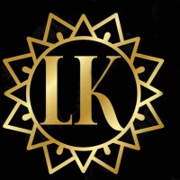 Loki Review