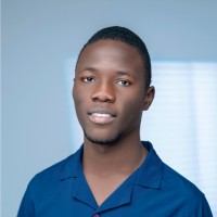 Koinyan Nelson