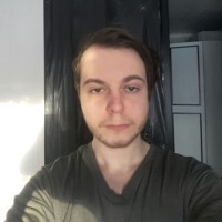 Александр Невертович