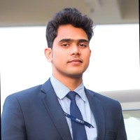 Sagar Talwekar