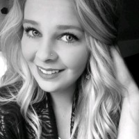Taylor Burt