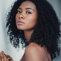 Imani Love