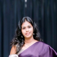 Tharunya Disanayaka