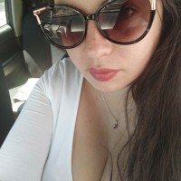 Constanza Sayen