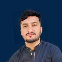 Ahmad Khan