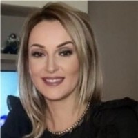 Dina Mirzac
