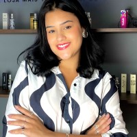 Giulia Solla Ventura de Castro