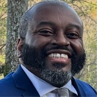 Marcus Avery