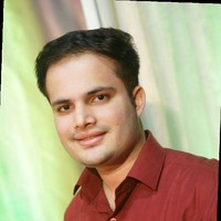Vikas Bangera