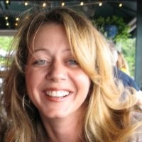 Lisa Alleva, PhD, LMFT