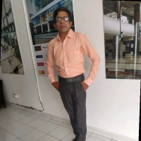 Bhupesh Arora