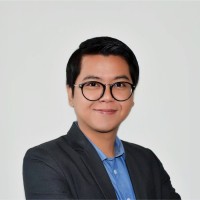 Nuttakul Mungma