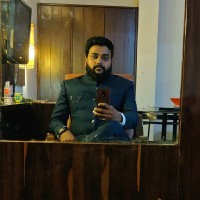 HIMANSHU LAMBAT