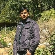 Lalit Kapse
