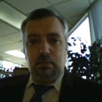 Alan Kravitz