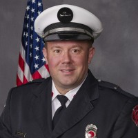 robert kukla