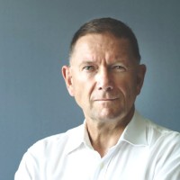 Henrik Valentin Jensen