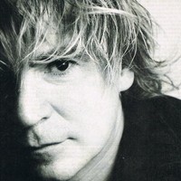 Erny Van Reijmersdal