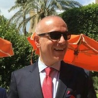 Dr. Mohamed Eissa
