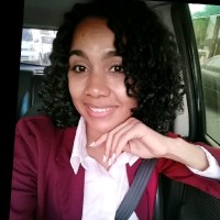 Jessica Marina Estevez