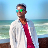 Bharathi Dasan