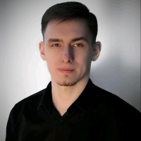 Влад Ляхович