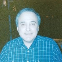 Douglas Shaw