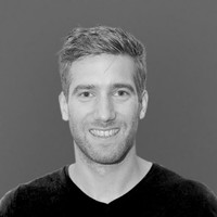 Stephan van Iterson